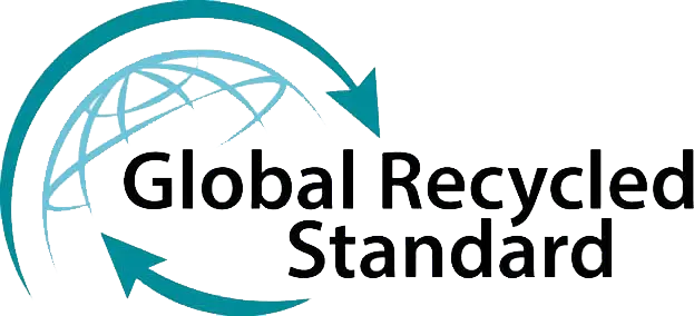 Global Recy Global-recy-logo