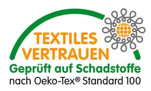 Textile Vetraure